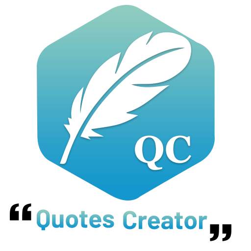 Quotes Creator 2.0.3