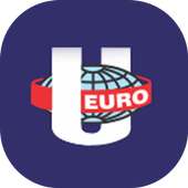 EUROBOND on 9Apps