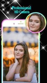 Camera For Huawei Mate 20 / P20 2 تصوير الشاشة