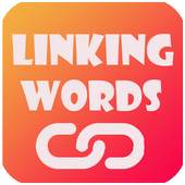 English Linking Words 2.0