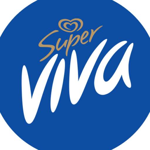 VIVA GB MESSENGER 1.0.32
