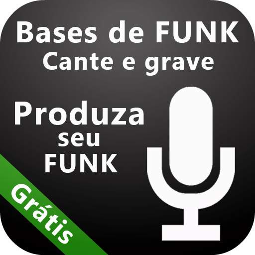 FUNK bases for Shooting 1.0.22