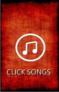 Lagu Nais Larasati Populer screenshot 1