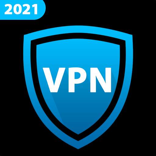VPN For PUBg - Unlimited Speed Secure Game VPN 1.4.2021