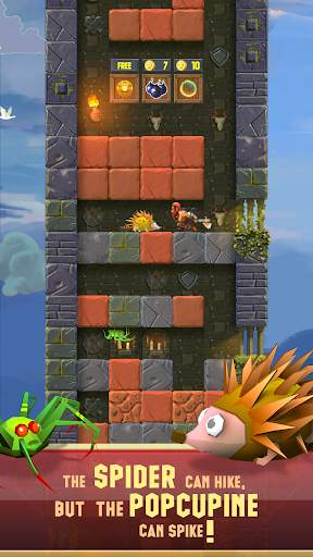 Wrecking Mad screenshot 6