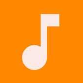 Hindi Song logo