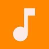 Hindi Song 2