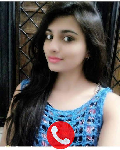 Real Sexy Girls Phone Numbers For Whatsapp Chat screenshot 4