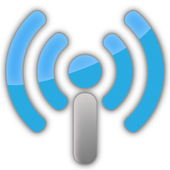 WiFi Manager icon