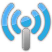 WiFi Manager 4.2.6-213