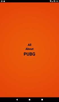 Know PUBG screenshot 7