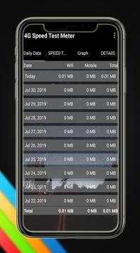 Speedtest by Ookla скриншот 2