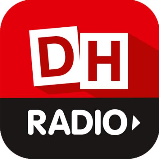 DH Radio 5.5.8