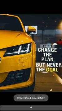 Whatsapp Status saver app : Save Status in gallery screenshot 4