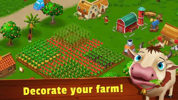 VOW GAME screenshot 7
