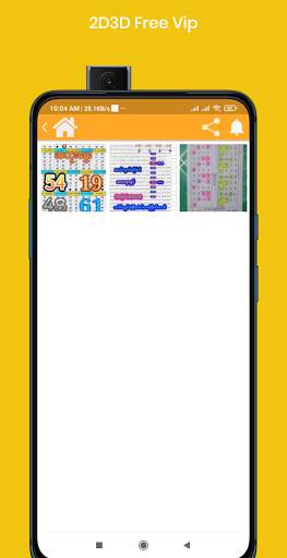 2D3D Free Vip screenshot 6