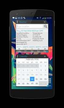 Multitasking screenshot 4