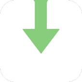 Status Saver for WhatsApp-save status without data logo