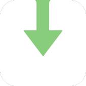 Status Saver for WhatsApp-save status without data 1.0.0