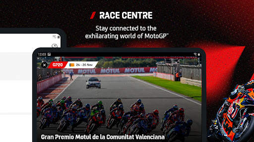MotoGP™ screenshot 9