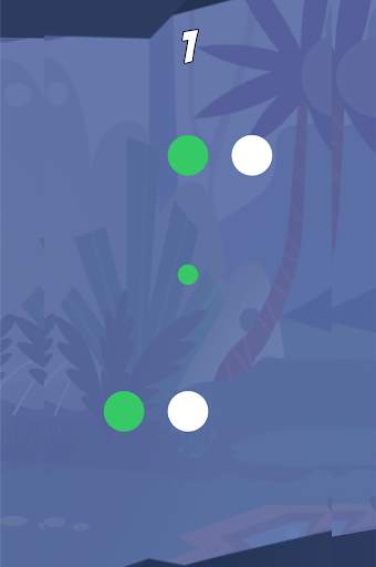 New Spring Ping Pong Ball Game 2021 screenshot 4