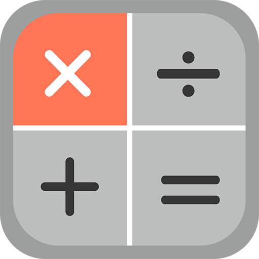 Calculator Vault - Hide Photo,Videos & Credential 1.3