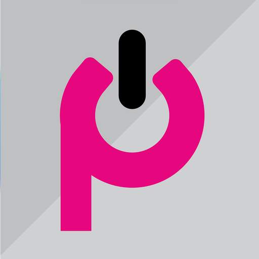 Pure Power Training 4.2.9