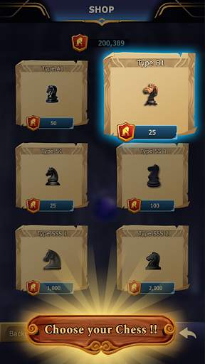 Chess - Chess Games screenshot 6