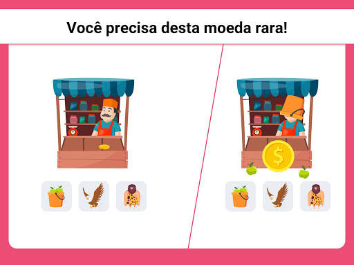 Easy Game – jogos de lógica screenshot 11