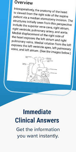Medscape screenshot 2