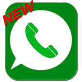 Guide For Whatsapp messenger icon