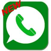 Guide For Whatsapp messenger