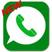 Guide For Whatsapp messenger 1.0