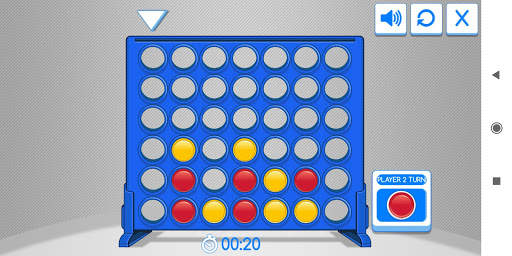 Match 3 Offline Games screenshot 5