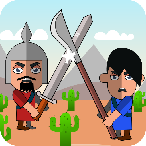 Ancient Strategy War icon