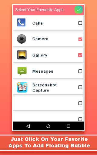 Screenshot Capture screenshot 5