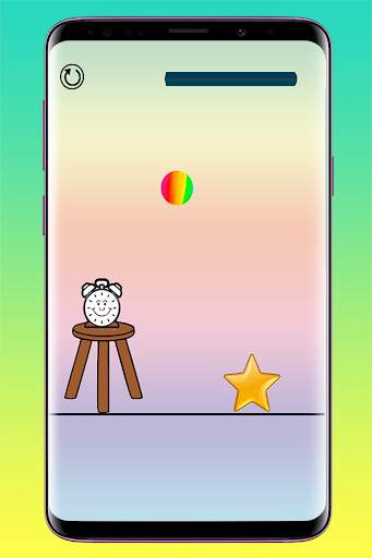 Hello Star Brain Logic Game screenshot 2