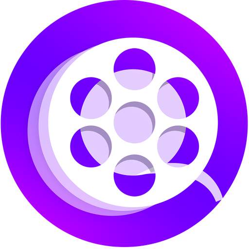 Intro Movie Vlog Trailer Maker For Music & Videos 1.4.4