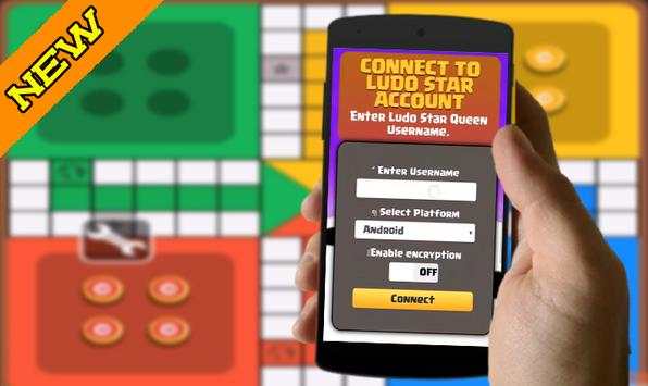 Guide of Ludo Star New screenshot 1