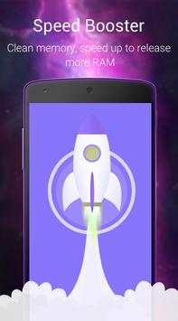 AppLock screenshot 6