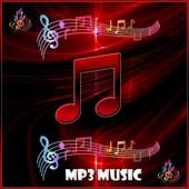 Tube MP3 Music Player - Audio 1.0
