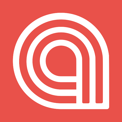 Alpha Browser icon