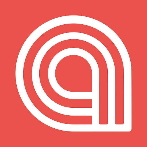 Alpha Browser 1.2.0