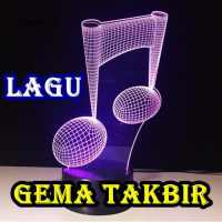 Dj Gema Takbiran Remix