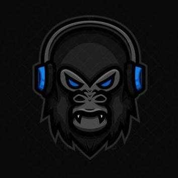 Desain Logo Clan screenshot 5
