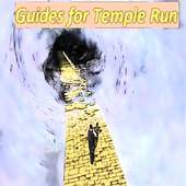 Guides for Temple Run 2 1.0