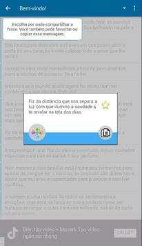 Player Messenger Developer Categories Translator screenshot 2