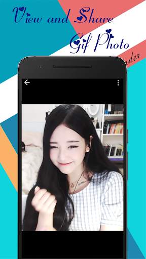 Video Downloader for Twitter screenshot 5