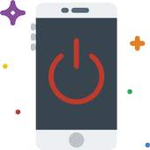 OkTorch : Flashlight 2.0