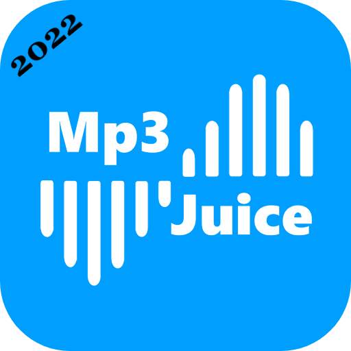 MP3Juice: Mp3 Music Downloader v11.5.10